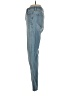 Hollister Blue Jeans Size 26 waist - photo 5
