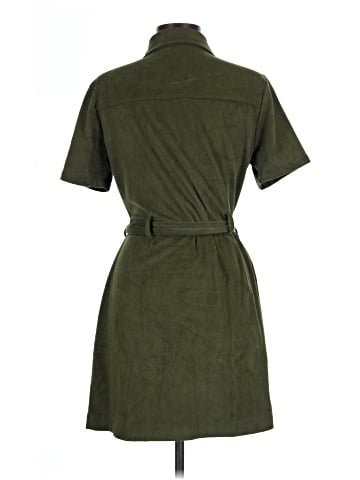 Steve Madden Casual Dress (view 2)