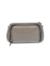 Brighton Gray Crossbody Bag One size - photo 3