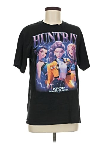 Port & Company Short Sleeve T-Shirt (view 1)