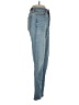 Hollister Blue Jeans Size 26 waist - photo 4