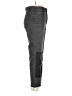 Indigo Rein Gray Jeans Size 13 - photo 4