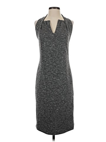 Max Studio Casual Dress (view 1)