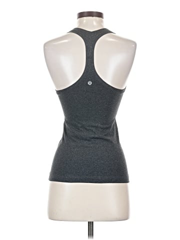 Lululemon Athletica Tank Top (view 2)
