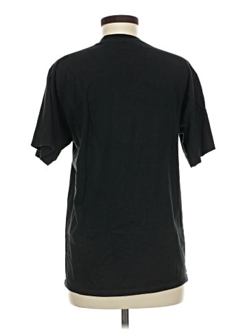 Port & Company Short Sleeve T-Shirt (view 2)