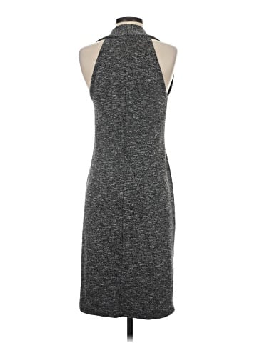 Max Studio Casual Dress (view 2)
