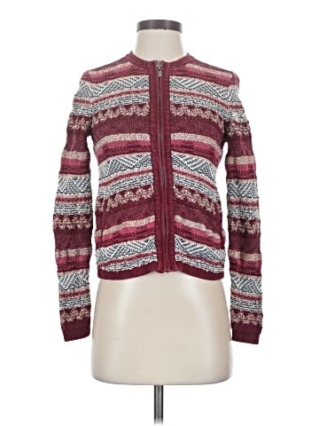 Ann Taylor LOFT Jacket (view 1)