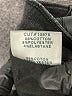 J Brand Black Jeans Size 28 waist - photo 9