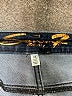 Seven7 Blue Jeans Size 14 - photo 7