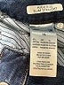 Seven7 Blue Jeans Size 14 - photo 8