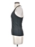 Lululemon Athletica Gray Tank Top Size 2 (estimated) - photo 5