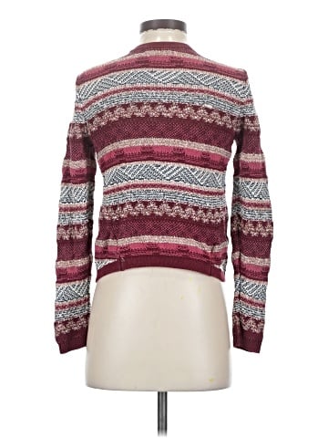 Ann Taylor LOFT Jacket (view 2)