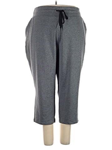 Tek Gear Active Pants (view 1)