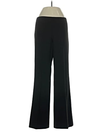Trina Turk Dress Pants (view 1)