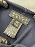 En Focus Blue Cocktail Dress Size 14 - photo 7