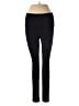 Charlotte Russe Black Active Pants Size Sm - Med - photo 1