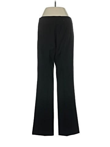 Trina Turk Dress Pants (view 2)