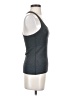 Lululemon Athletica Gray Tank Top Size 2 (estimated) - photo 4