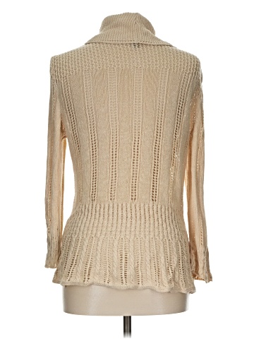 Lauren by Ralph Lauren Cardigan (view 2)