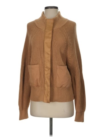 Varley Jacket (view 1)