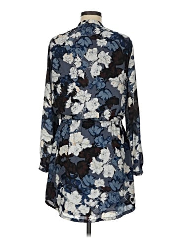 Lila Rose Casual Dress (view 2)