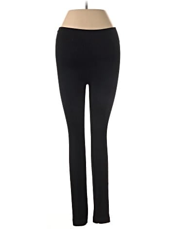 Charlotte Russe Active Pants (view 2)