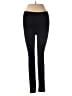 Charlotte Russe Black Active Pants Size Sm - Med - photo 2