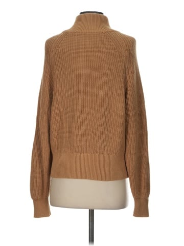 Varley Jacket (view 2)