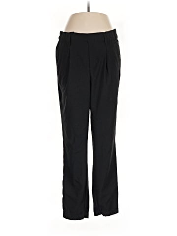 Charlotte Russe Dress Pants (view 1)