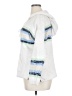 Natural Reflections 100% Cotton White Pullover Sweater Size XL - photo 5