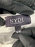 NYDJ White Jeans Size 16 - photo 7