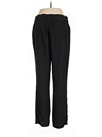 Charlotte Russe Dress Pants (view 2)