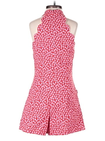 Anthropologie Romper (view 2)