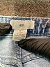 H&M Blue Jeans Size 6 - photo 4