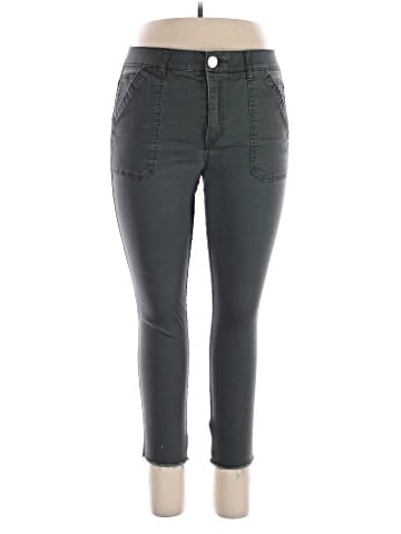 Democracy Jeggings (view 1)