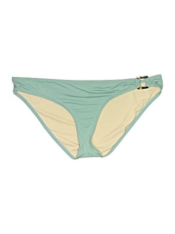 J.Crew Swimsuit Bottoms (view 1)