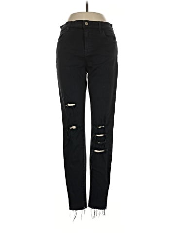 J Brand Jeans (view 1)