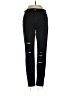 J Brand Black Jeans Size 25 waist - photo 1