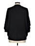 Lou & Grey Black Poncho Size M - photo 2