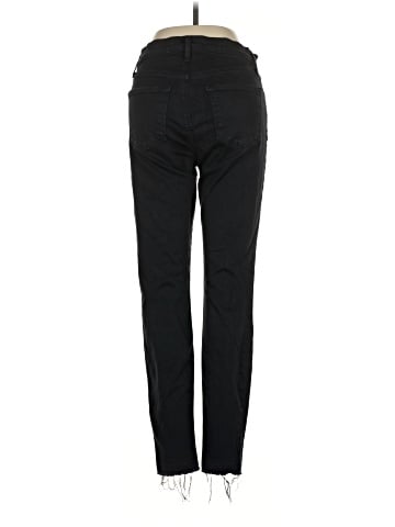J Brand Jeans (view 2)