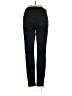 J Brand Black Jeans Size 25 waist - photo 2