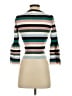 K Too Tan Turtleneck Sweater Size S - photo 2
