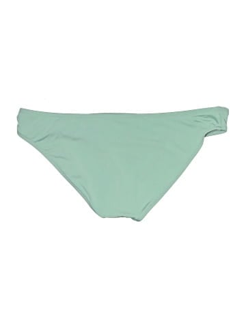 J.Crew Swimsuit Bottoms (view 2)