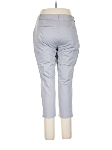 Liz Claiborne Casual Pants (view 2)