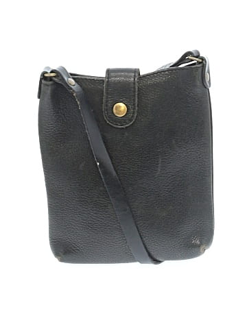 Gap Crossbody Bag (view 1)