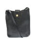 Gap Gray Crossbody Bag One size (estimated) - photo 1