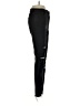 J Brand Black Jeans Size 25 waist - photo 4
