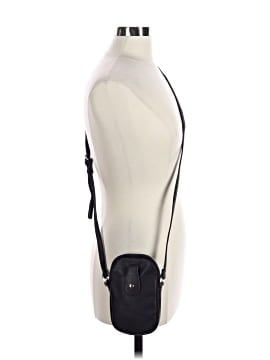 Assorted Brands Crossbody Bag (view 2)