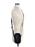 Assorted Brands Black Crossbody Bag One size - photo 2