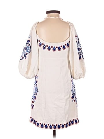 FARM Rio Casual Dress (view 2)